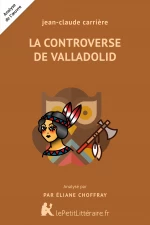 La Controverse de Valladolid